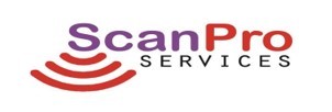 ScanProServices