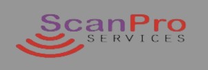ScanProServices